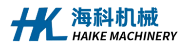洛陽海科機(jī)械有限公司